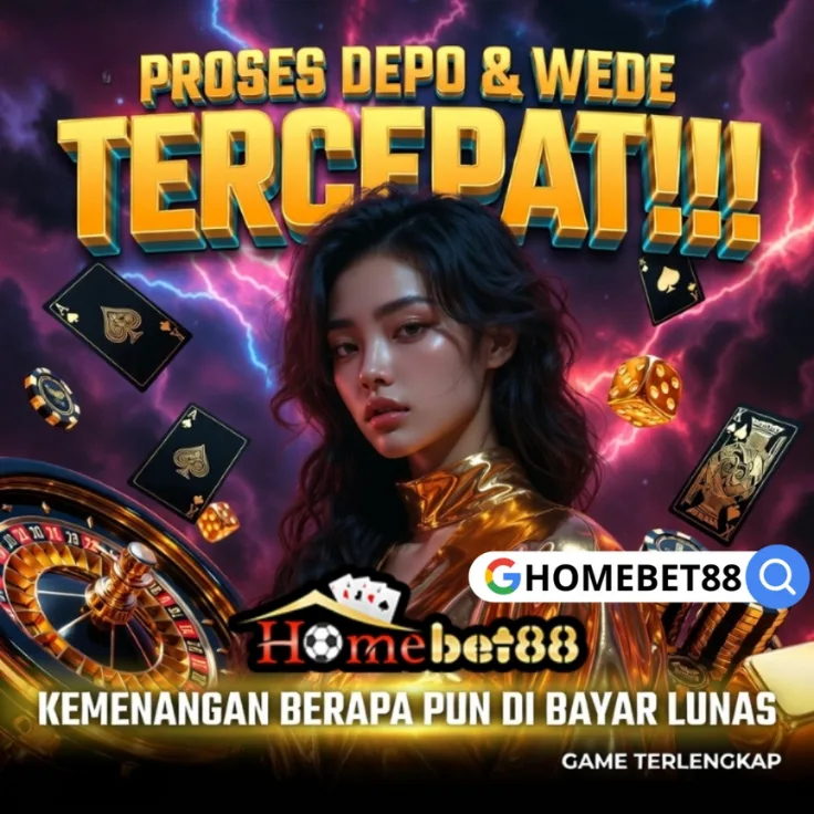 BECEKWINHOKI730JP